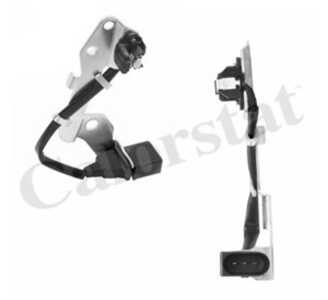 Impulsgivare, vevaxel, Fram, audi,seat,skoda,vw, 06A905161B, 06A905161C