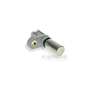 Impulsgivare, vevaxel, Fram, aston martin,ford,mazda, 1S7E-6C315-BA, 4096750, 4541091, 4621599, 5L8E-6C315-AA, 5L8E-6C315-AB, 7