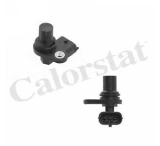 Impulsgivare, vevaxel, Fram, alfa romeo,fiat,opel,vauxhall, 24405977, 55352609, 6235697, 6238241