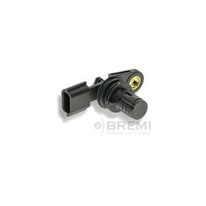 Impulsgivare, vevaxel, Nedre, Upptill, dacia,infiniti,mercedes-benz,nissan,renault, 23 73 107 76R, 23 73 156 48R, 23 73 199 02R