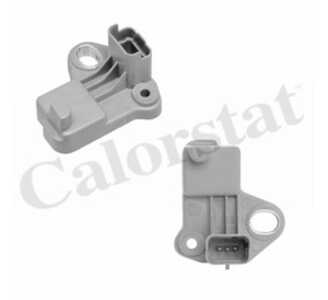 Impulsgivare, vevaxel, Vänster, citroën,ds,fiat,ford,lancia,mazda,mini,mitsubishi,peugeot,toyota,volvo, 13627808449, 1517990, 1