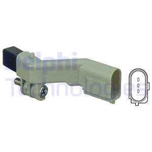 Impulsgivare, vevaxel, audi,seat,skoda,vw, 032 906 433, 036906433C, 036906433D, 03C 906 433A, 03C 906 433B, 03C 906 433E