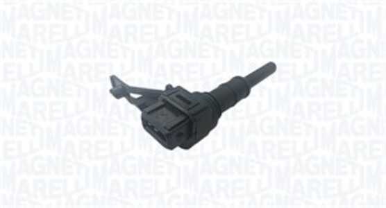 Impulsgivare, vevaxel, alfa romeo,audi,skoda,vw, 012409191D