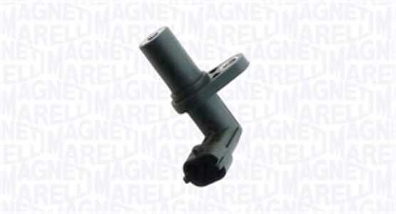 Impulsgivare, vevaxel, hyundai i10 i, i10 ii, i20 i, i20 ii, kia picanto ii, rio iii, rio sedan iii, 39180-03000