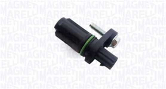 Impulsgivare, vevaxel, buick,cadillac,chevrolet,opel,saab, 01238249, 012615626, 1238249, 12615626, J5T33671