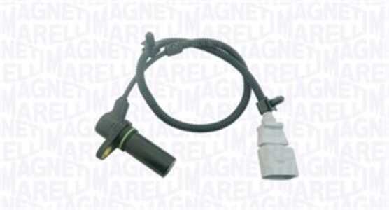 Impulsgivare, vevaxel, seat,skoda,vw, 038957147B, 038957147E