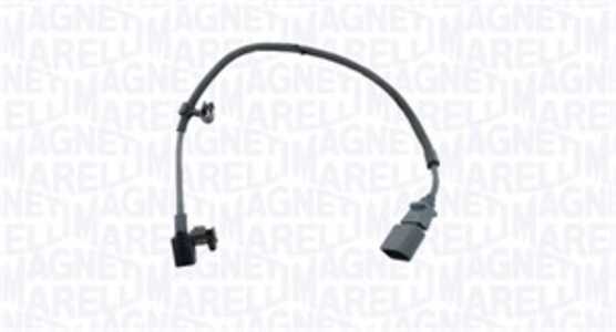 Impulsgivare, vevaxel, audi,seat,skoda,vw, 030957147B, 030957147H, 030957147T, 17146