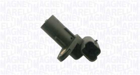 Impulsgivare, vevaxel, nissan,opel,renault,suzuki,vauxhall, 04418589, 093859838, 2373100Q0F, 3322067J02, 3322067J02000, 4418589