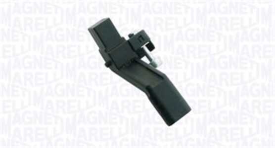 Impulsgivare, vevaxel, audi,seat,skoda,vw, 04L906433, 04L906433A, 04L906433B, 04L906433E, 17212