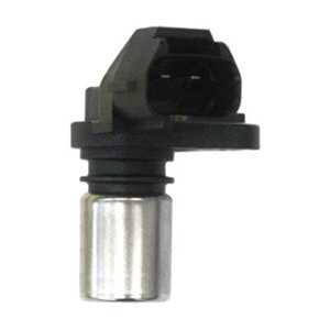 Impulsgivare, vevaxel, ford,volvo, 1371654, 1727897, 30713485, 31331765, 6M5G 6C315 AB, 6M5G6C315AA, 8627355