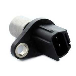 Impulsgivare, vevaxel, volvo s80 ii, v70 iii, xc70 ii, xc90 i, 30756106, 31331753, 6G9N 6C315 AC, 6G9N6C315AB, LR004255, LR0302