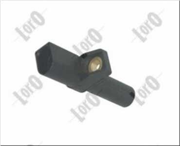 Impulsgivare, vevaxel, chrysler,dodge,jeep,maybach,mercedes-benz,mitsubishi,smart, 003 153 27 28, 003 153 28 28, 5080352AA, 651