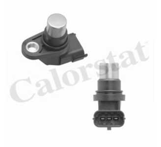 Impulsgivare, vevaxel, fiat,ford,honda,mini,nissan,opel,porsche,toyota,vauxhall,volvo, 1222677, 13627791127, 237311F710, 2S7G12