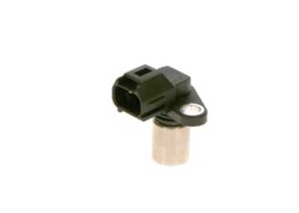 Impulsgivare, vevaxel, ford,volvo, 1371654, 1727897, 6M5G-6C315-AA, 6M5G-6C315-AB, PC-585