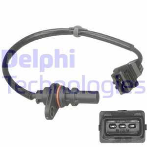 Impulsgivare, vevaxel, hyundai,kia, 3918025200, 3918025300