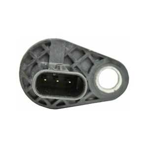 Impulsgivare, vevaxel, jaguar,land rover, G4D36C315AA, G4D3-6C315-AA, LR 074068