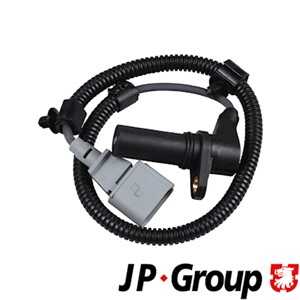 Impulsgivare, vevaxel, audi,ford,seat,skoda,vw, 038907319D, 038907319J, 038957147B, 038957147D, 038957147E, 038957147F, 1100749