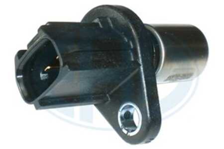 Impulsgivare, vevaxel, daihatsu,subaru,toyota, 90919-05024