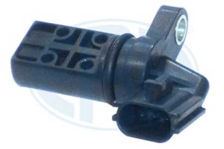 Impulsgivare, vevaxel, infiniti q45 i, nissan pathfinder ii, 23731-2Y522, 23731-2Y523, 23731-2Y524, 23731-2Y52A