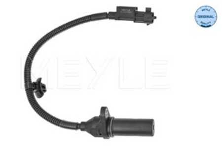 Impulsgivare, vevaxel, hyundai,kia, 39180 2B000, 39180 2B100, 39180-2B000, 39180-2B100