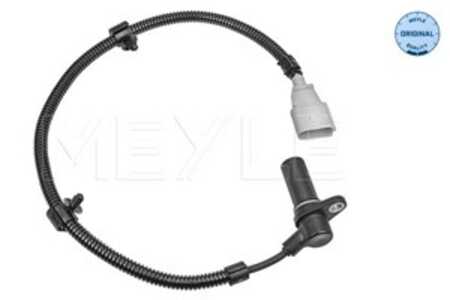 Impulsgivare, vevaxel, audi,seat,skoda,vw, 045 907 319 A, 045 957 147 C, 045 957 147