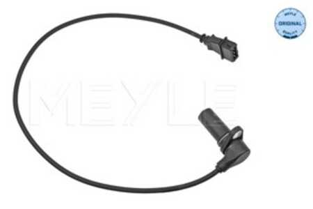 Impulsgivare, vevaxel, audi,ford,seat,vw, 028 907 319 B, 1 051 046, 95VW-6C315-CA