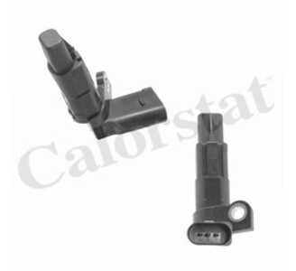 Impulsgivare, vevaxel, seat,skoda,vw, 03D906433, 03D906433A