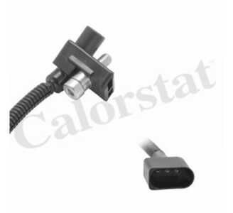 Impulsgivare, vevaxel, seat cordoba, ibiza iii, skoda fabia ii, fabia combi ii, roomster, vw polo, polo sedan iv, 030957147S