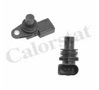 Impulsgivare, vevaxel, audi,seat,skoda,vw, 036907601, 036907601A, 036907601B, 036907601C, 036907601D, 036907601E