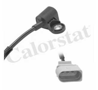 Impulsgivare, vevaxel, audi,seat,skoda,vw, 03L957147, 03L957147A