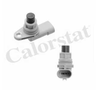 Impulsgivare, vevaxel, alfa romeo,chevrolet,citroën,fiat,ford,lancia,opel,peugeot,suzuki,vauxhall, 1235269, 1247432, 1547994, 1