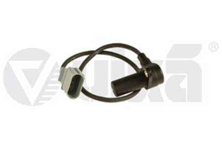 Impulsgivare, vevaxel, audi a6 c5, a6 c5 avant, a8 d2, a8 d3, q7, vw touareg, 077905381N