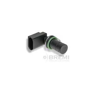 Impulsgivare, vevaxel, bmw,land rover,mg,rover, 12 14 1 709 616, 12 14 1 744 492, NSC106100, NSC106100L, NSK100030