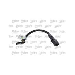 Impulsgivare, vevaxel, alfa romeo,chevrolet,opel, 55555806, 6235704