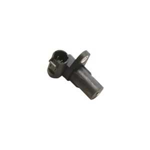 Impulsgivare, vevaxel, mitsubishi,nissan,opel,renault,suzuki,vauxhall,volvo, 1232268, 2373100Q0E, 23731AW300, 23731AW30A, 23750