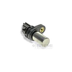 Impulsgivare, vevaxel, nissan altima, primera, primera hatchback, primera kombi, sentra v, x-trail i, 23731-6N202, 23731-6N205,