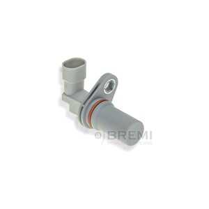 Impulsgivare, vevaxel, alfa romeo,cadillac,chevrolet,fiat,jeep,lancia,opel,saab,vauxhall, 12 35 129, 12855170, 46798345, 62 35 