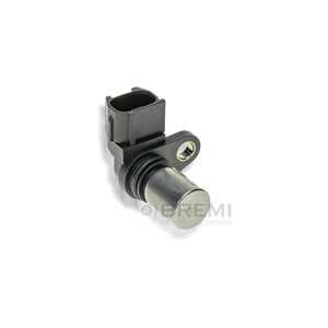 Impulsgivare, vevaxel, ford,volvo, 1371654, 1727897, 30713485, 31331765, 6M5G63C315AA, 6M5G-6C315-AA, 6M5G-6C315-AB, 8627355