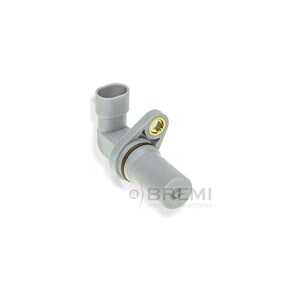 Impulsgivare, vevaxel, alfa romeo,fiat,lancia,opel,saab,suzuki,vauxhall, 33220-79JR0, 33220-79JR0-000, 46798352, 62 35 664, 623