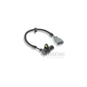 Impulsgivare, vevaxel, audi,ford,seat,skoda,vw, 022 957 147, 1120193, YM21-12A545-AA