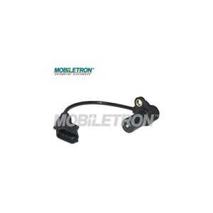 Impulsgivare, vevaxel, honda,opel,vauxhall, 6235607, 8-97376-977-1, 97226992