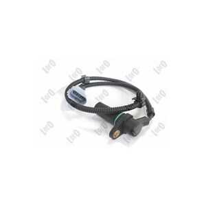 Impulsgivare, vevaxel, audi,seat,skoda,vw, 045 907 319 A, 045 957 147 C, 045 957 147, 45957147