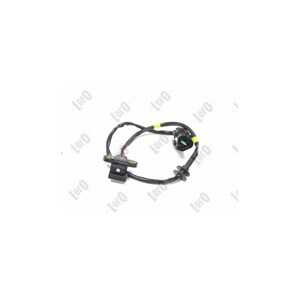 Impulsgivare, vevaxel, hyundai terracan, kia sorento i, 1800359, 3931039800, 39310-39800