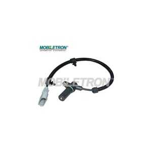 Impulsgivare, vevaxel, audi,ford,seat,skoda,vw, 038 907 319D, 038 907 319J, 038 957 147D, 038 957 147F, 1100749, 1358961, 14242