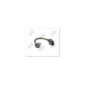 Impulsgivare, vevaxel, alfa romeo,chevrolet,fiat,opel, 55555806, 62 35 704