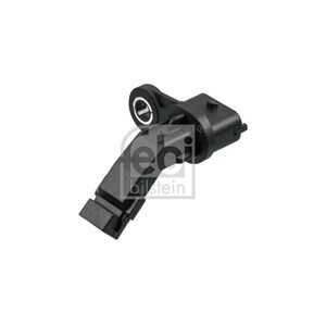 Impulsgivare, vevaxel, mercedes-benz b-klass sports tourer [w246, w242], 270 905 00 43, 270 905 06 00, 270 905 13 00, A270 905 