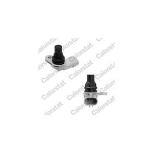 Impulsgivare, vevaxel, alfa romeo,fiat,jeep,lancia,opel, 55208561, 55216242, 68093400AA, K68093400AA