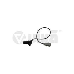 Impulsgivare, vevaxel, audi,seat,skoda,vw, 038907319A, 038907319F, 038957147C