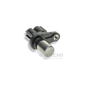 Impulsgivare, vevaxel, daihatsu materia, sirion, terios, yrv, toyota yaris, 19311-97401, 19311-97401-000, 90919-05043