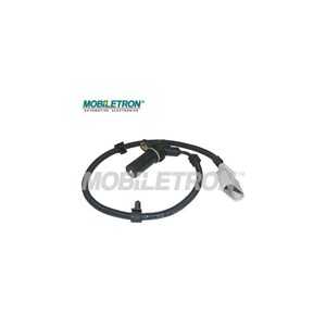 Impulsgivare, vevaxel, audi,seat,skoda,vw, 045 907 319A, 045 957 147, 045 957 147C